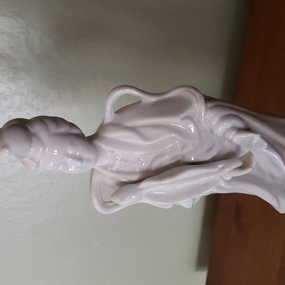 Goddess of Mercy 1960-1970 - Picture 2 of 4